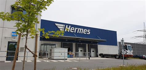 hermes witten heven wannen|Hermes outlet witten.